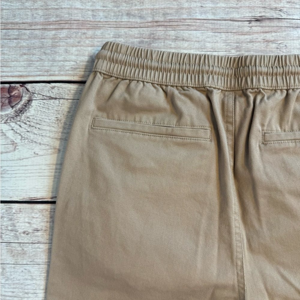 📌Class Club • Shorts - Picture 5 of 6